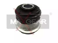 Maxgear 76-0217 Insulator engine mounting Maxgear 76-0217 Insulator engine mounting