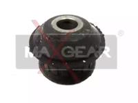 Maxgear 76-0218 Insulator engine mounting Maxgear 76-0218 Insulator engine mounting