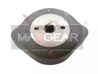 Maxgear 76-0220 Insulator engine mounting Maxgear 76-0220 Insulator engine mounting