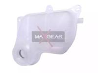Maxgear 77-0014 Бачок розширювальний системи охолодження