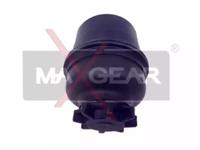 Maxgear 77-0020 Бачок гур