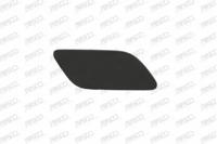 Prasco AD0381237 Cover bumper Prasco AD0381237 Cover bumper