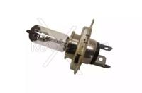 Maxgear 78-0051 Bulb