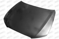 Prasco AD0383110 Капот