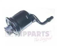 Nipparts J1332079 Фільтр паливний