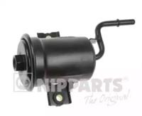 Nipparts J1332087 Фільтр паливний