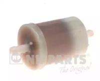 Nipparts J1333001 Фільтр паливний