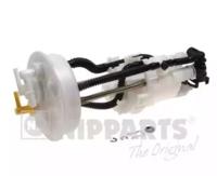 Nipparts J1334029 Фільтр паливний Nipparts J1334029 Фільтр паливний