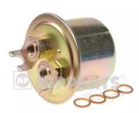 Nipparts J1338009 Фільтр паливний