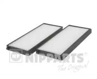 Nipparts J1340304 Фільтр салону