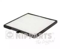 Nipparts J1340305 Фільтр салону