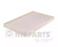 Nipparts J1340308 Фільтр салону