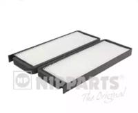 Nipparts J1340402 Фільтр салону