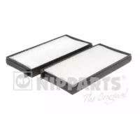 Nipparts J1340405 Фільтр салону