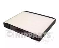 Nipparts J1340503 Фільтр салону