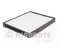 Nipparts J1340505 Фільтр салону