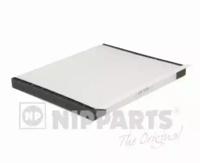 Nipparts J1340509 Фільтр салону Nipparts J1340509 Фільтр салону