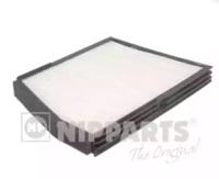 Nipparts J1340902 Фільтр салону