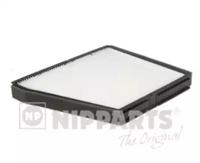 Nipparts J1340903 Фільтр салону