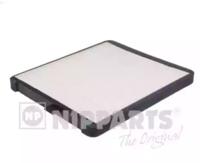 Nipparts J1340906 Фільтр салону