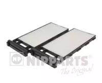 Nipparts J1341001 Фільтр салону