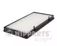 Nipparts J1341014 Фільтр салону