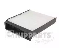 Nipparts J1341015 Фільтр салону