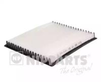 Nipparts J1342001 Фільтр салону