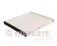 Nipparts J1342004 Фільтр салону