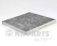Nipparts J1342005 Фільтр салону