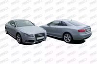 Prasco AD6203004 Крыло Prasco AD6203004 Крыло