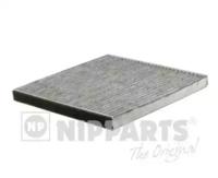 Nipparts J1342016 Фільтр салону
