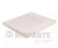 Nipparts J1342017 Фільтр салону