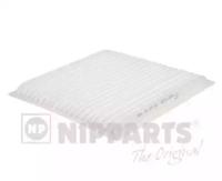Nipparts J1342018 Фільтр салону