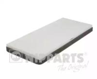 Nipparts J1343002 Фільтр салону