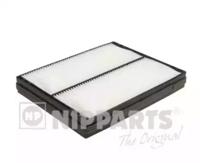 Nipparts J1343003 Фільтр салону