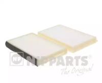 Nipparts J1343014 Фільтр салона