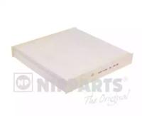 Nipparts J1344004 Фільтр салону