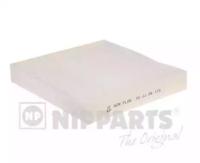 Nipparts J1348004 Фільтр салону
