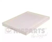 Nipparts J1348006 Фільтр салону