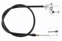 Nipparts J13508 Brake cable