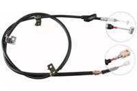 Nipparts J13777 Трос стояночного гальма