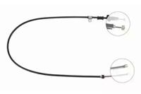 Nipparts J14768 Трос стояночного гальма