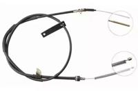 Nipparts J14978 Brake cable