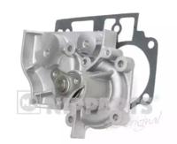 Nipparts J1510300 Water pump Nipparts J1510300 Water pump
