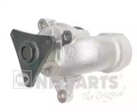 Nipparts J1510315 Water pump
