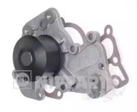 Nipparts J1510520 Water pump