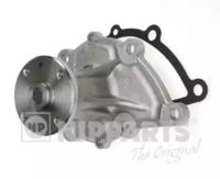 Nipparts J1511002 Water pump Nipparts J1511002 Water pump