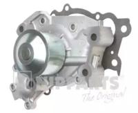 Nipparts J1512069 Насос охлаждающей жидкости