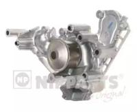 Nipparts J1512079 Water pump Nipparts J1512079 Water pump